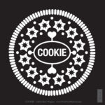 COOKIE