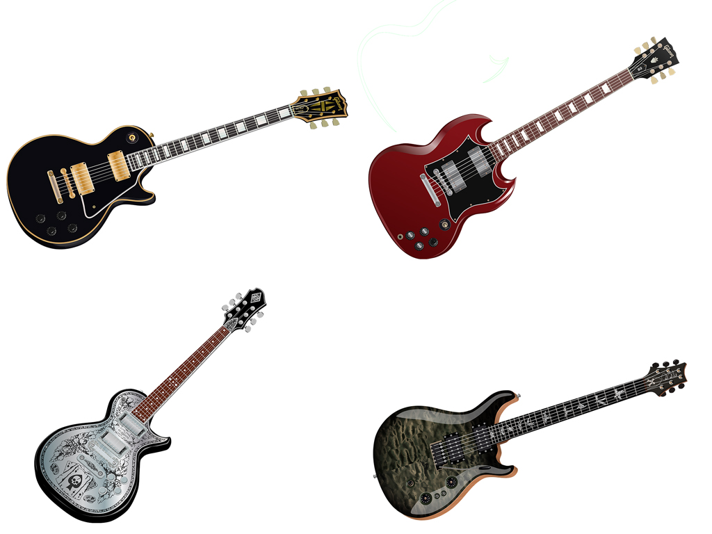 Instruments