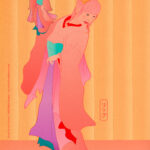 Kyary Pamyu Pamyu Kyary fanart