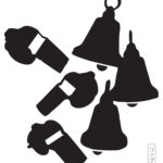 Bells & Whistles misc art & design