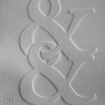 &&