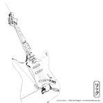 Guitar Notes Misc artwork