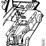 Monopoly misc art & design