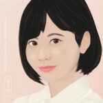 Yuzumi Shintani (新谷ゆづみ) - Sakura Gakuin fanart
